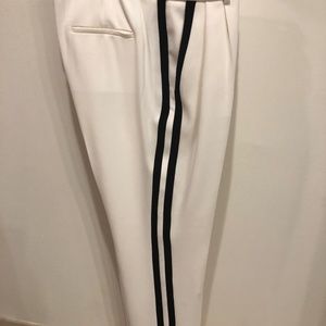 Jcrew trousers
